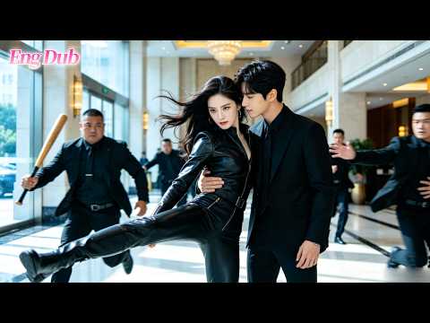 Hollywood Romance – An elite agent approaches him Emotional Clip
