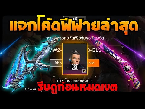 ฟีฟายฟรี