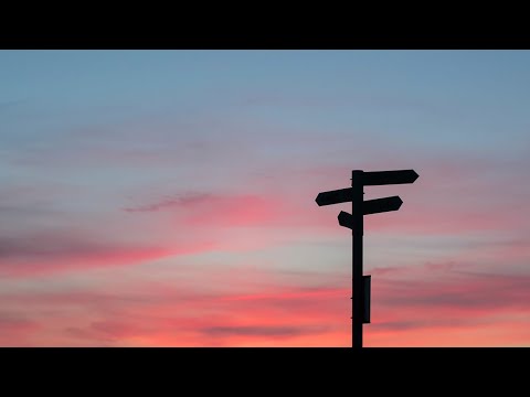 Causal Mapping for Strategy Execution