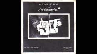 A State of Mind and Chumbawamba - Invasion