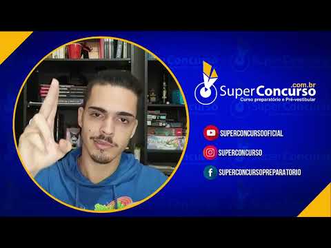 CORREÇÃO DA UERJ 2025- QUESTÃO 47 com Prof: Vitor