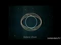 RTM 1 Ident 1983