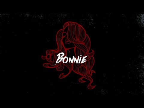Klub Erika - Bonnie (Official Lyric Video)