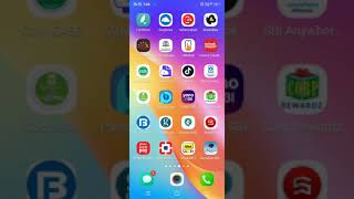 Download lagu Video buddy movie downloading app information mp3