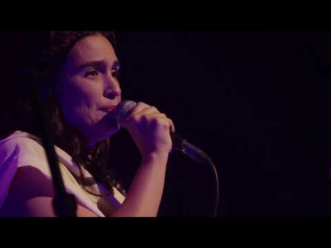 Menino Herói | PRIMAVERA DAS MULHERES - Um Show Manifesto