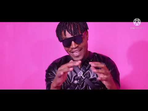 PHOTO.. PA SWEETSTAR..x..Smart lady..kiolelun..🔥🔥🔥🔥 video...mp4....2022