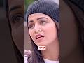 Dil Diyan Gallan Jinde Meriye Movie Dialogue Punjabi Song Status What S App Status Trending