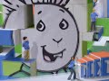 PBS KIDS GO Montage 2004 HQ