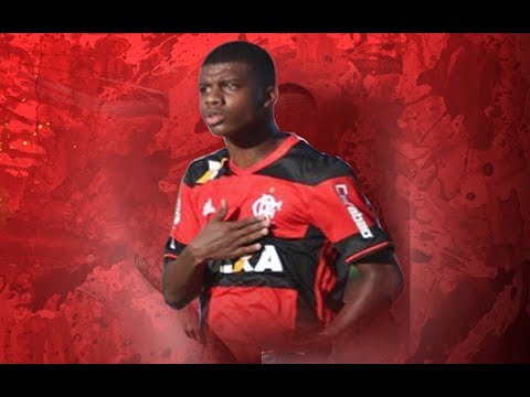 Lincoln - MC Kevin Part. Knust e DoisP ''1Kilo'' Joga a Bunda ● Skills, Goals & Assists | ●