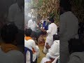 Golla Chaduvu Gangadevi Sambaram Kesava Guruvu Golla Kachilli