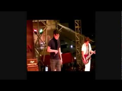 Love of My Life (Queen) - Kadri feat OneVision Band