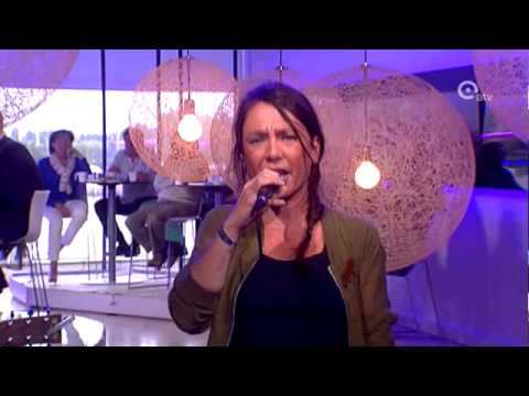 Slongs Dievanongs met Lacht nor mij