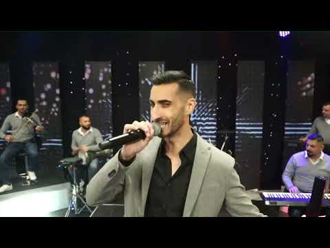 Denis Ahmetovic & Empire Bend - MIX PESAMA Mega Show