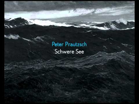 Peter Prautzsch - Auf Grund