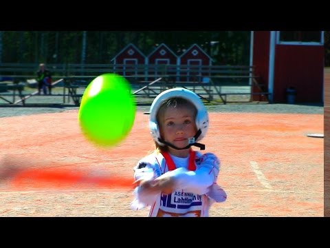 Kakkutukku | Hämeenkyrön Räpsä