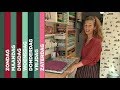 TV West Weekoverzicht - 13 juli 2019