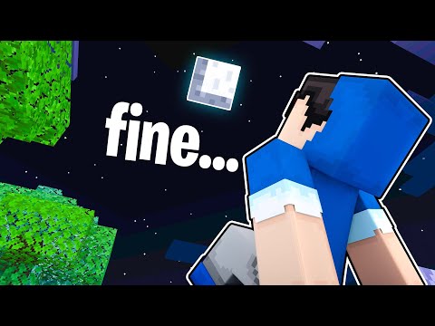 LA FINE DELLA FAMIGLIA DI SBRISER... - Famiglia Di Minecraft 2021