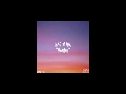 YK - TORBA FT. DAG