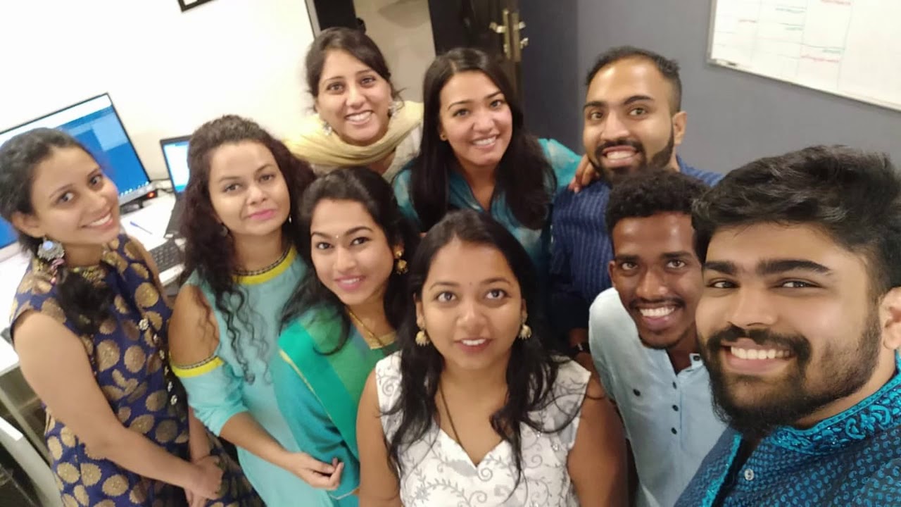 Down Memory Lane ( Kodework )