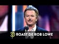 David Spade - Roast de Rob Lowe