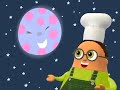 Higglytown Heroes Season 1 Episode 23 Eubie S Pink Dots Two Bees Or Not Two Bees 2004