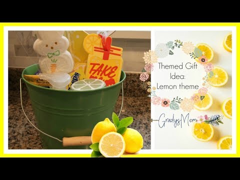 download lagu mp3 mp4 Spring Basket Ideas, download lagu Spring Basket Ideas gratis, unduh video klip Spring Basket Ideas