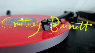 Courtney Barnett | Heal Your Self [Vinyl]