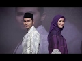 TVC SARUNG WADIMOR VERSI SARUNG CORAK MINANG
