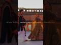 Hass Hass Song Tera Vi Ae Dil Sab Jaan Da WhatsApp Status Song Diljit Dosanjh Shorts Love