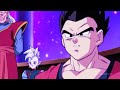 Anti Da Menace X My Flow Slowed Reverb