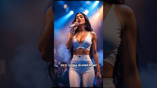 Download lagu Broken angel - Lyrics - Arash feat Helena #englishsongs #popballad #softrock #masonmusic #AI_DIVA mp3