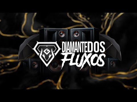 VAMPIRA / BEBE BEBE DO MEU COPO - MC MIGUEL (Ronny DJ)