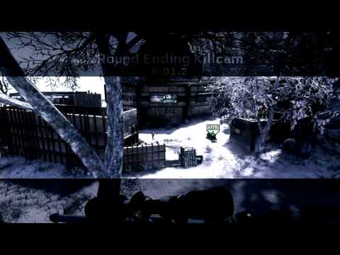 LewHD - Black Ops Where's My Reaction? - Ep.4