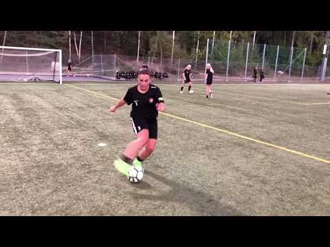 Saltsjö-Boo IF F06 - 180920