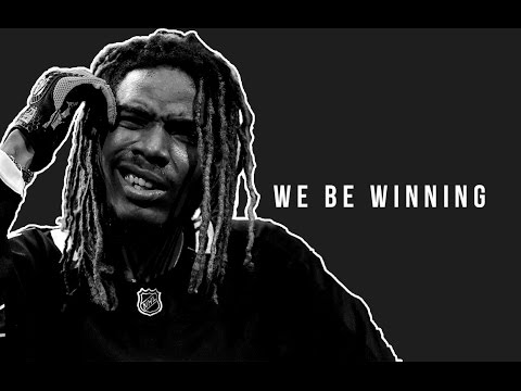 (Free) Fetty Wap x Lil Durk x Kid Ink Type Beat "We Be Winning" (Prod. Kid Pariah)