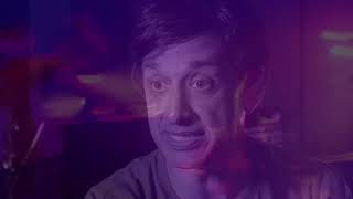 Asian Dub Foundation - &#39;Rafi&#39;s Revenge&#39; Documentary 2019