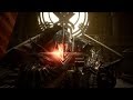 Thymesia: Memory Border Trailer