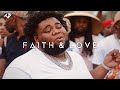 "Faith & Love" (2020) - Rod Wave Type Beat x NBA YoungBoy / Emotional Piano Rap Instrumental