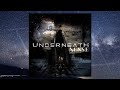 UNDERNEATH - SENSE 2025 (accoustic recollection) - Nuevo Sencillo (subtitulado)