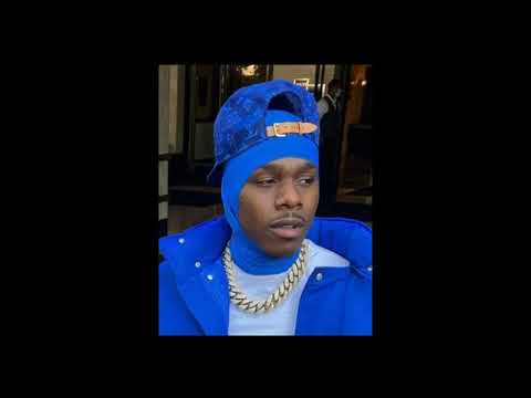 [FREE] DaBaby Type Beat 2022- "Private"