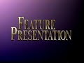 Paramount Feature Presentation 1996 2006 360P