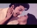 Kanavugale Ayiram Needhikku Thalaivanangu 1976 MGR Latha Varalakshmi Romantic Song