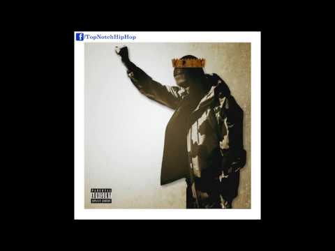 Big K.R.I.T. - Supreme {Remix} (Ft. Rick Ross & Fabolous) [See Me On Top 4]