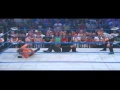 TNA IMPACT Wrestling 5 3 12 RVD Vs Jeff Hardy Full Match HQ