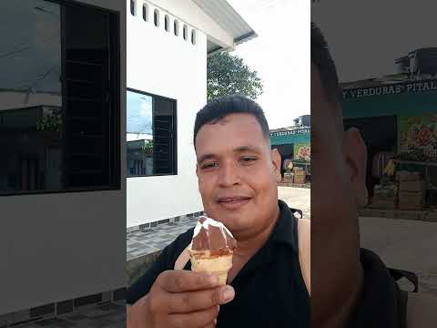 Así es Sólita-caquetá 👍🏾