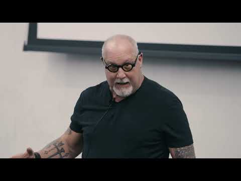 Gamecock Football: Guest Speakers Mike Singletary and Randy White