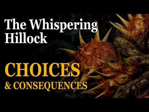 download lagu mp3 mp4 Whispering Hillock, download lagu Whispering Hillock gratis, unduh video klip Whispering Hillock