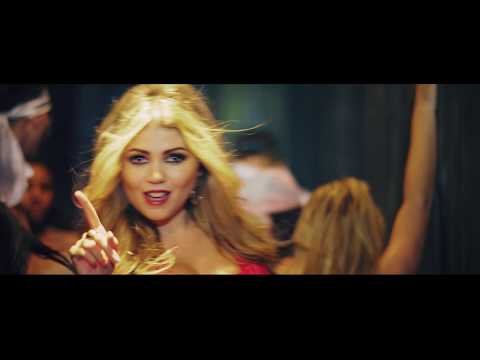 Lady Laura - Que Te Preocupa (Video Oficial)