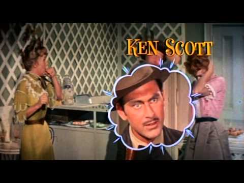 afbeelding Second Time Around, The