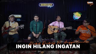 Download Lagu Gratis